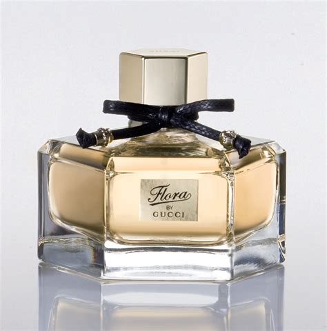 flora by gucci eau de parfum david jones|gucci eau de parfum.